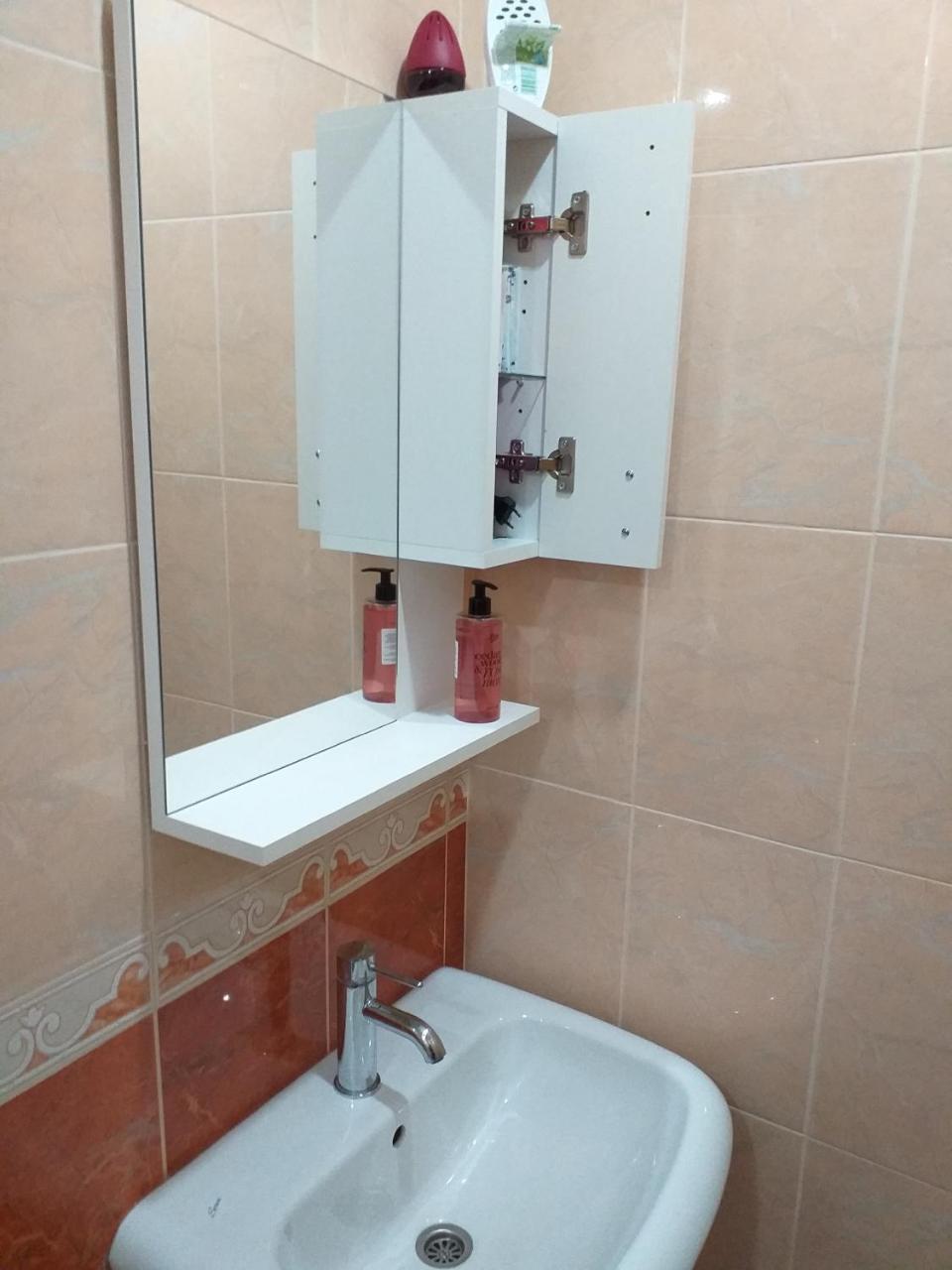 דירות Užice Bolonja 1 מראה חיצוני תמונה