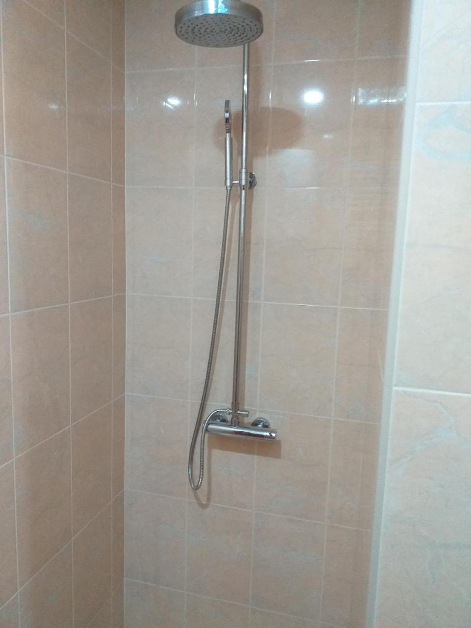 דירות Užice Bolonja 1 מראה חיצוני תמונה